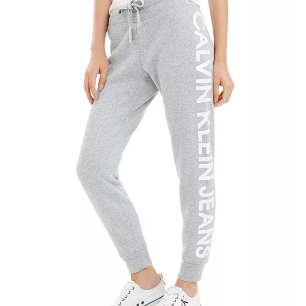 Calvin Klein